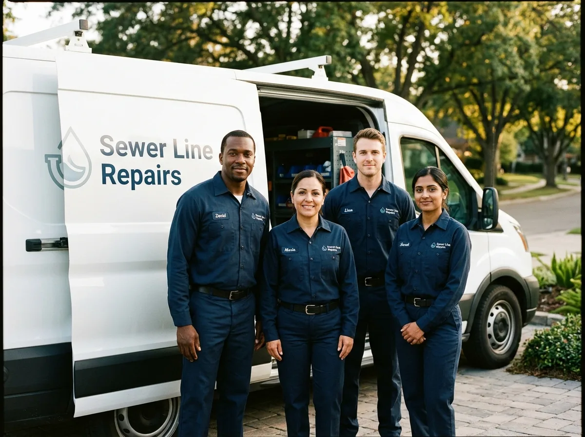 Emergency Plumber company in Whitinsville, MA